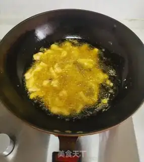 Make Sweet chicken chest step 6