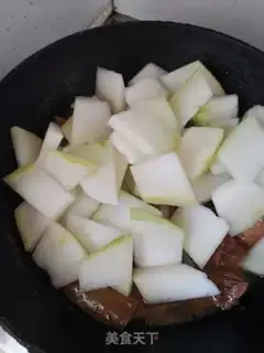 Make Ducky step 5