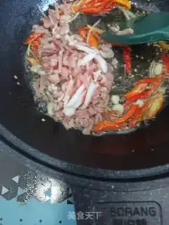 Make It