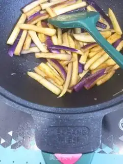 Make It