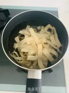 Make A thousand fragrances step 1