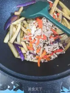 Make It