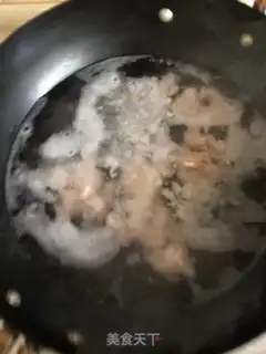Make Noodles step 1