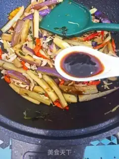 Make It
