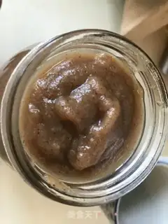 Make Autumn cream step 7