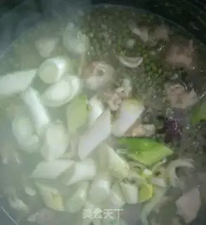 Make Cinnamon belly step 5