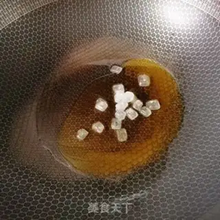 Make Taste step 2