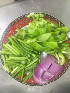 Make Come back to the pot step 2