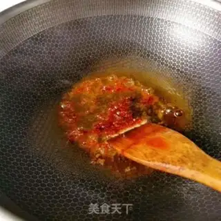 Make Taste step 3