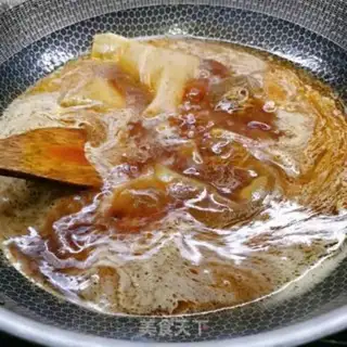 Make Taste step 4