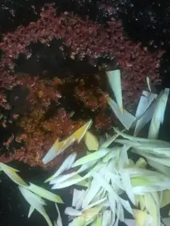 Make Come back to the pot step 4