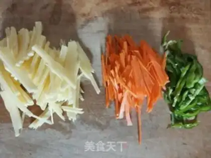 Make Sodium trim step 0