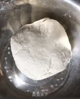 Make Crackers step 2