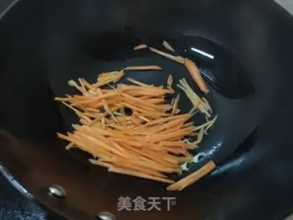 Make Sodium trim step 1