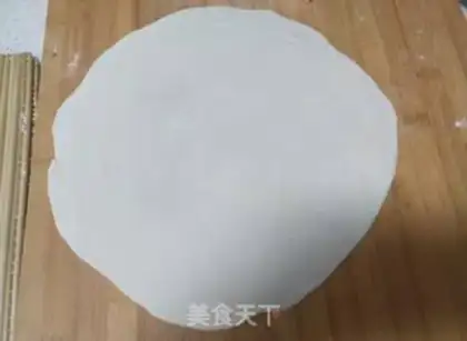 Make Scorch step 5