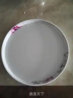 Make Joe step 1