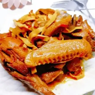 Make Taste step 9