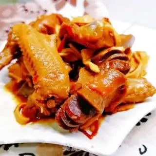 Make Taste step 10