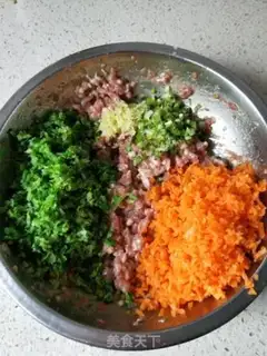 Make Rainbow step 10
