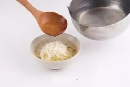 Make It