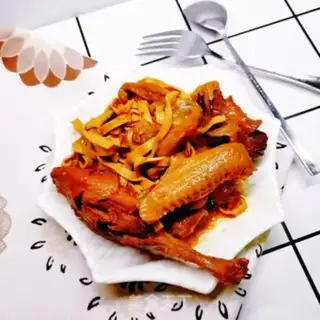 Make Taste step 12