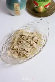 Make Meatloaf sprouts step 5