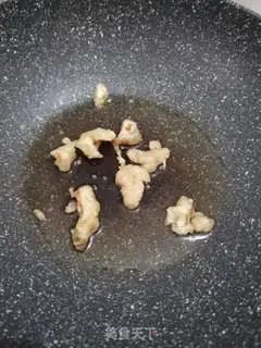 Make Pork-screwd casserole step 0