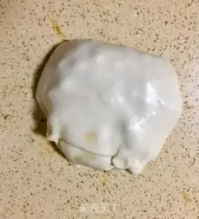 Make Crackers step 9
