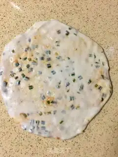 Make Crackers step 10