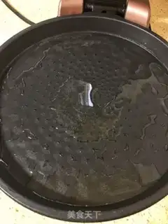 Make Crackers step 11