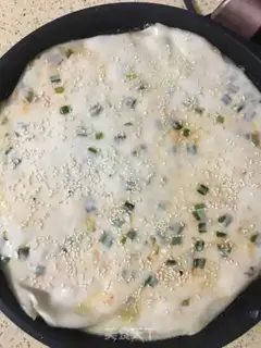 Make Crackers step 12