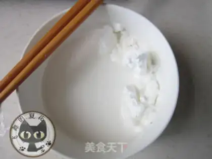 Make Spicy shrimp step 0