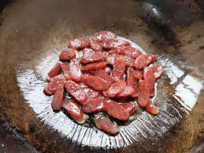 Make Crackers step 13