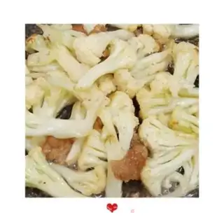 Make Pork-screwd casserole step 4