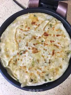 Make Crackers step 14