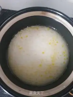 Make The casserole gravy step 3