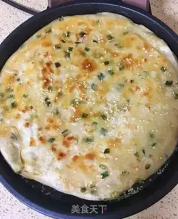 Make Crackers step 15