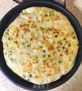 Make Crackers step 16