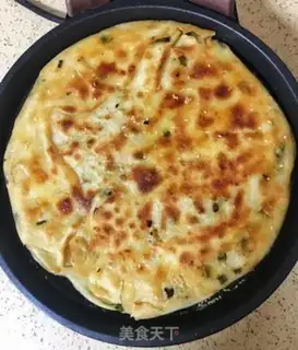 Make Crackers step 17