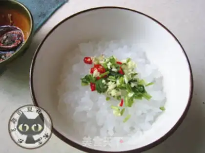 Make Spicy shrimp step 5