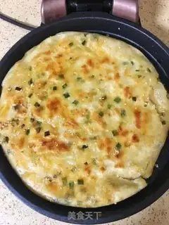 Make Crackers step 18