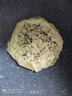Make Potatocakes step 4