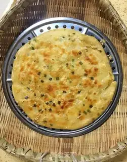 Make Crackers step 19