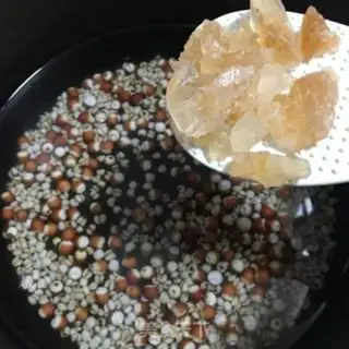 Make Crackers step 20