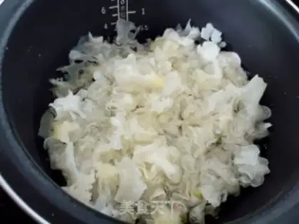 Make Crackers step 21