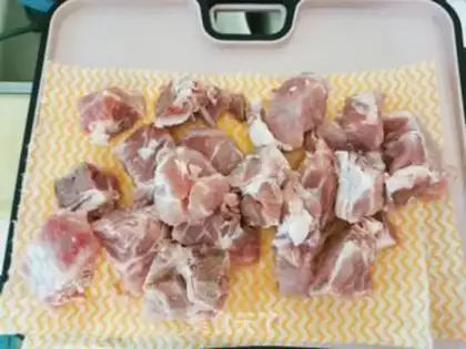 Make It