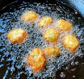 Make ♪ Sodron meatballs ♪ step 9