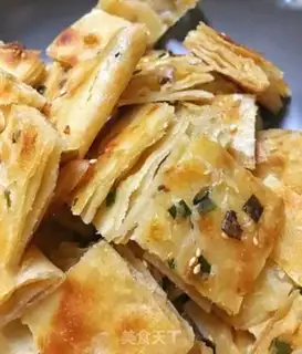 Make Crackers step 23
