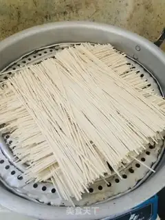 Make Staple step 0