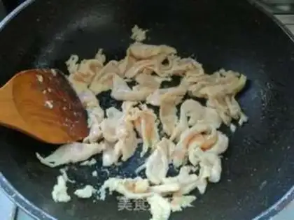 Make Mushu step 3